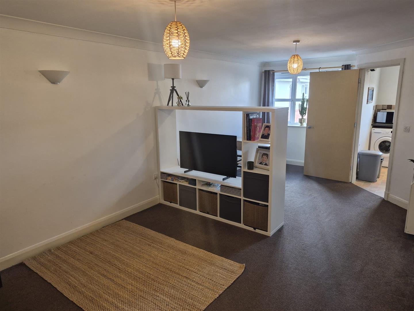 Brook Court,, Dorman Close, Ashton-on-Ribble, PR2 2BG